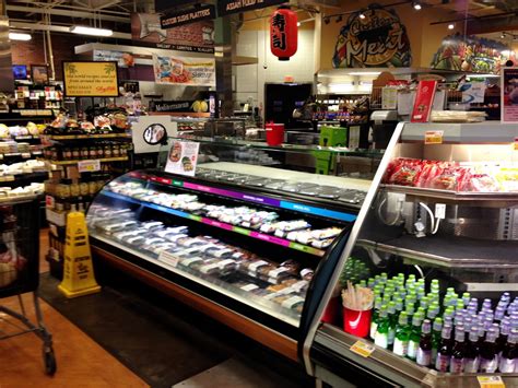 Shoprite livingston catering. Things To Know About Shoprite livingston catering. 